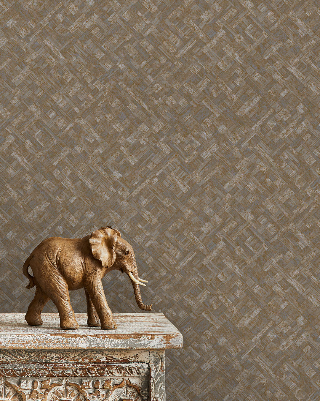 Midbec Level Two - LV1702