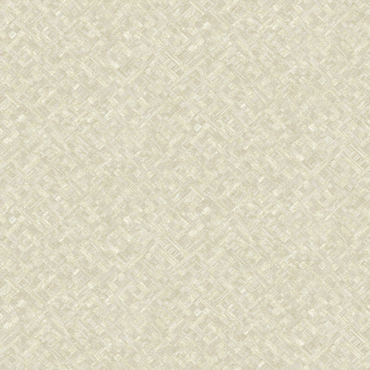 Midbec Level Two - LV1703