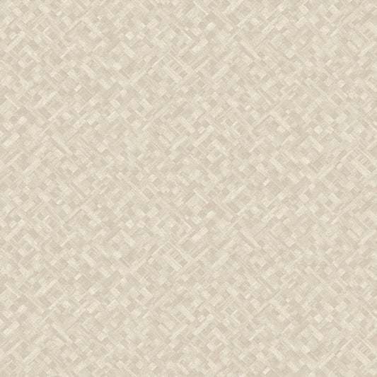 Midbec Level Two - LV1705