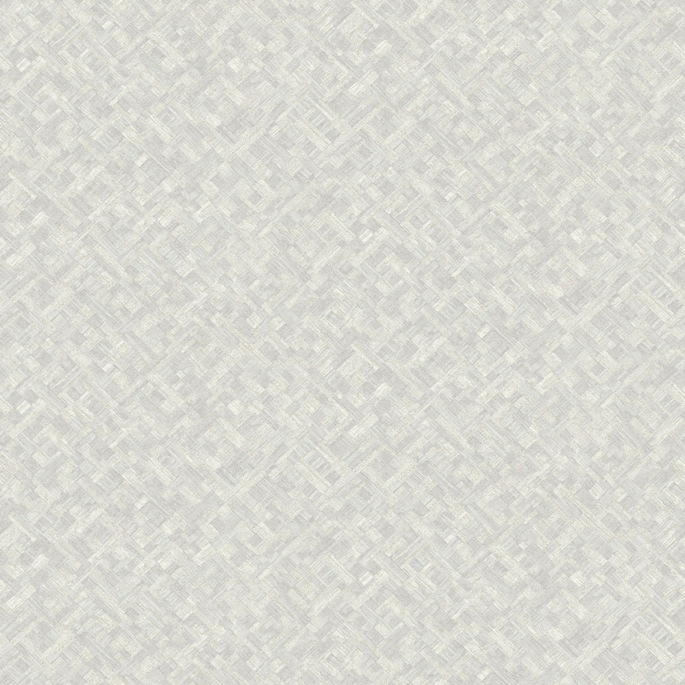 Midbec Level Two - LV1706