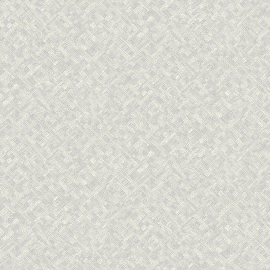 Midbec Level Two - LV1706