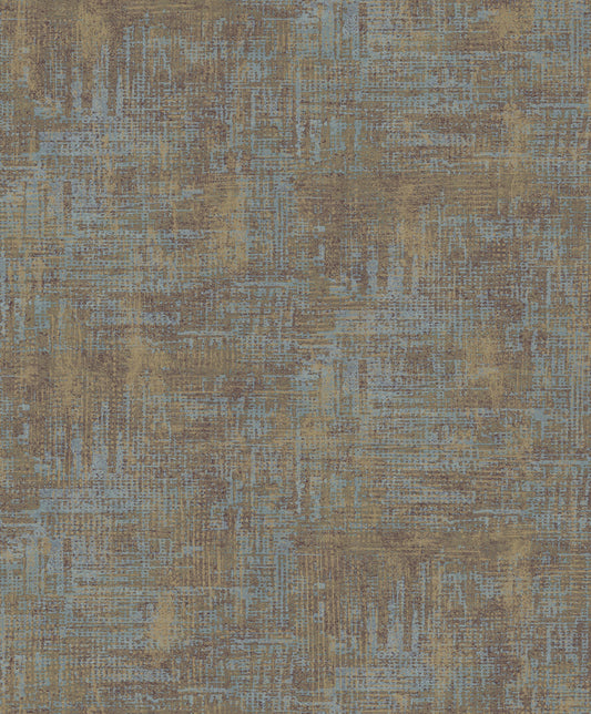 Midbec Level Two - LV3401