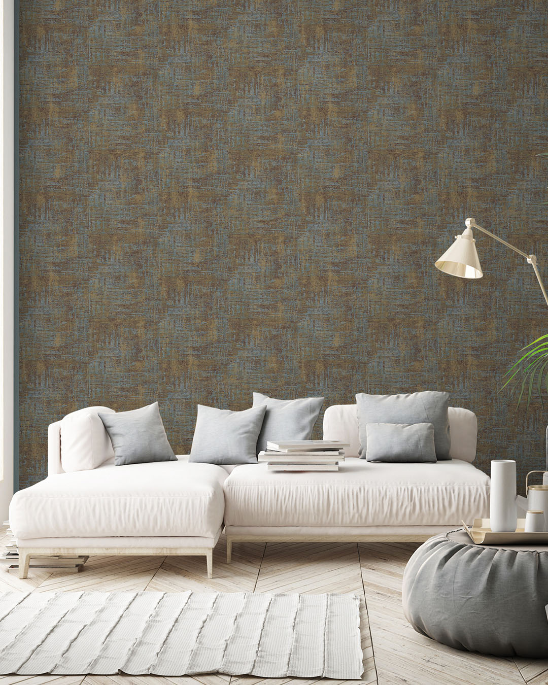 Midbec Level Two - LV3401