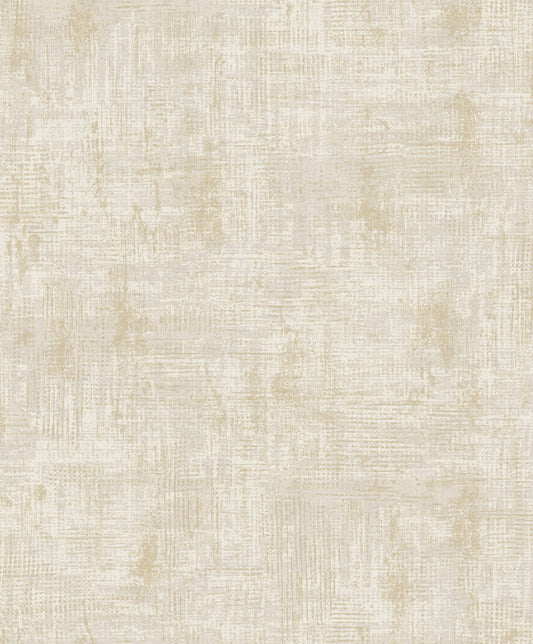 Midbec Level Two - LV3405