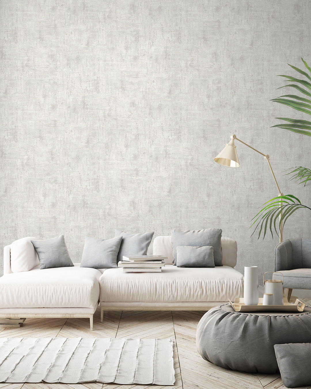 Midbec Level Two - LV3406