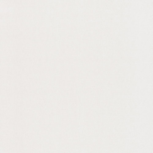 Midbec Gini White - MAG001