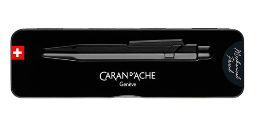 Stiftpenna Caran d'Ache 0,5mm