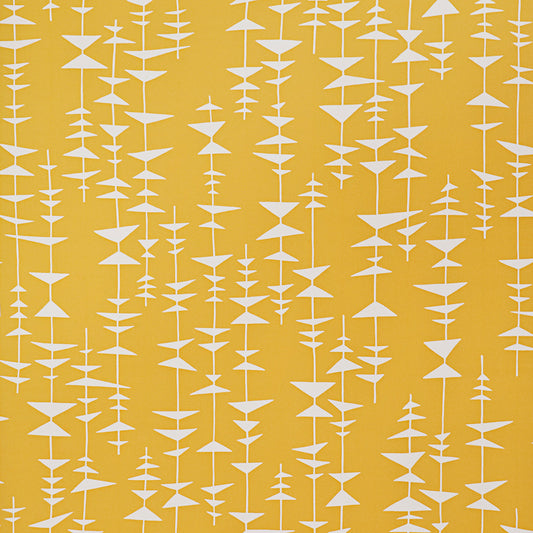 Midbec Ditto Sunshine - MISP1143