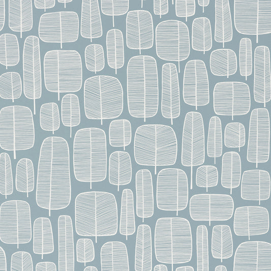 Midbec Little Trees Hurrica - MISP1194