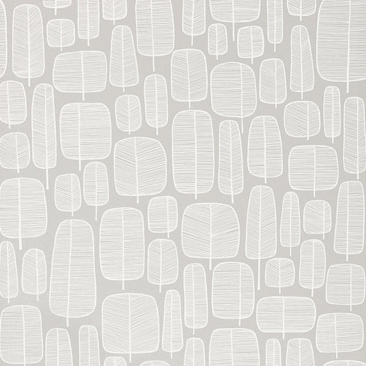 Midbec Little Trees Drift - MISP1195