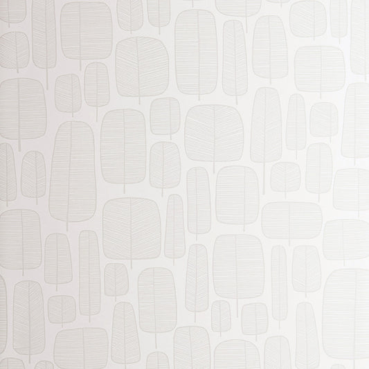 Midbec Little Trees Cirrus - MISP1225