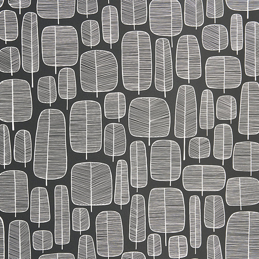 Midbec Little Trees Charcoa - MISP1227