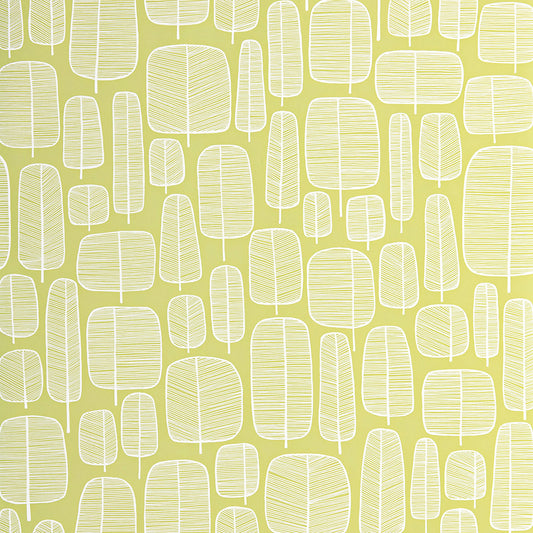 Midbec Little Trees Peagree - MISP1230