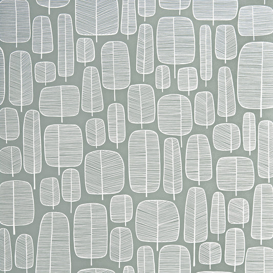 Midbec Little Trees Comet - MISP1231