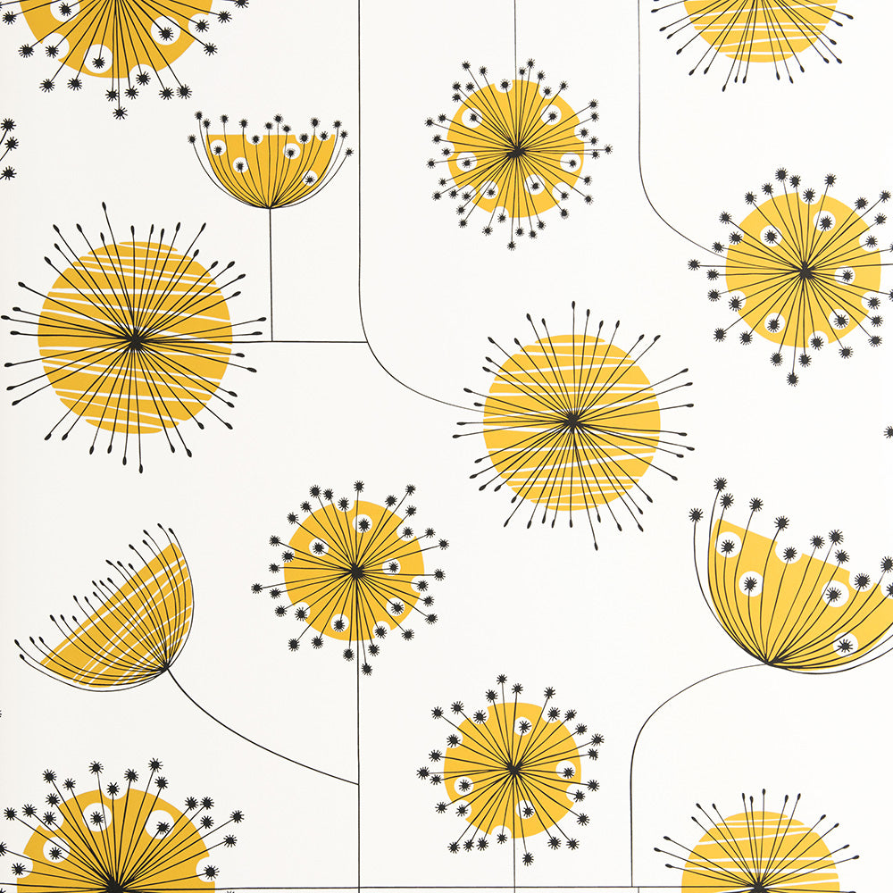 Midbec Dandelion Mobile Sun - MISP1235