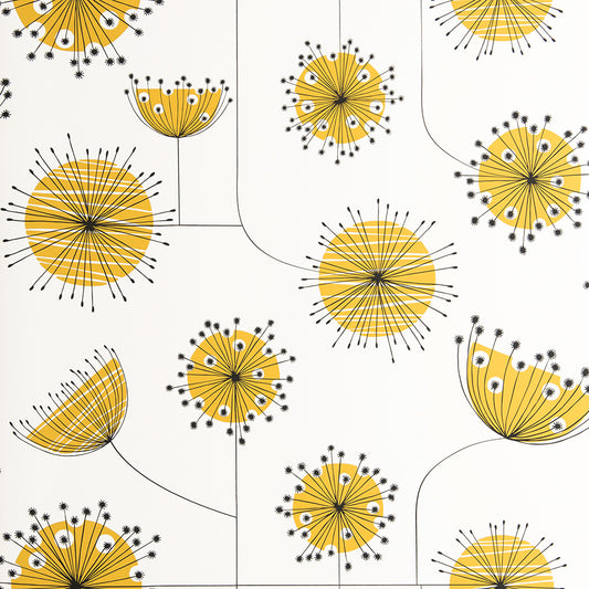 Midbec Dandelion Mobile Sun - MISP1235