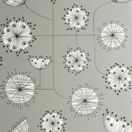 Midbec Dandelion Mobile Ash - MISP1238