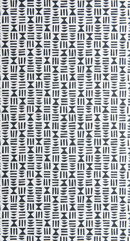 Midbec Heiroglyph Lead - MISP1241