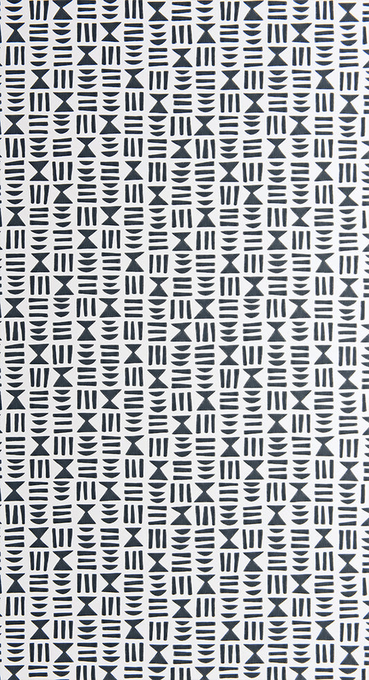 Midbec Heiroglyph Lead - MISP1241