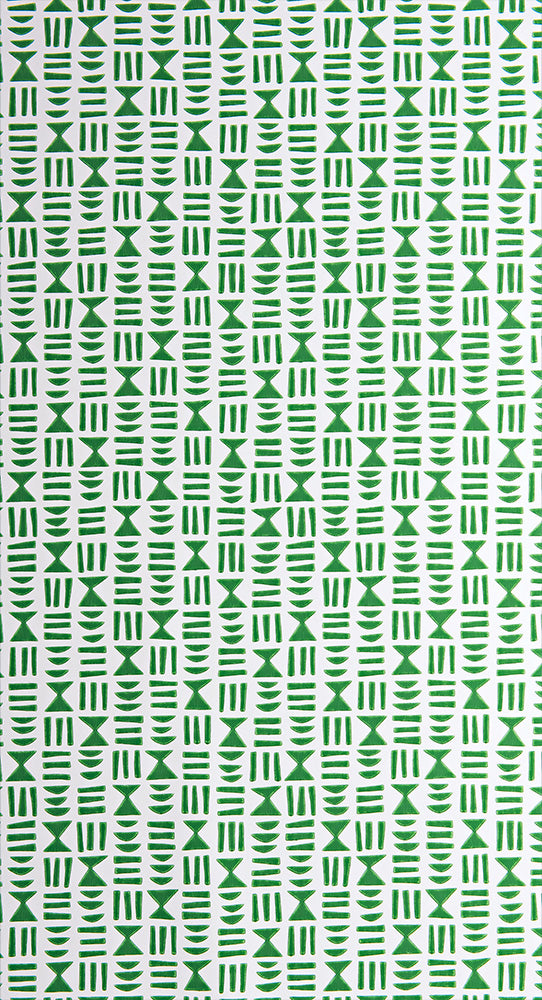 Midbec Heiroglyph Kew - MISP1244