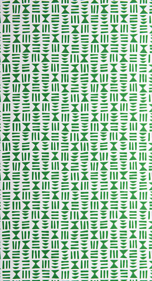 Midbec Heiroglyph Kew - MISP1244