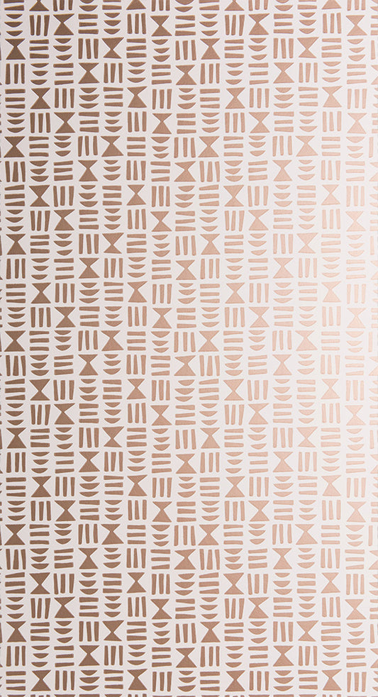 Midbec Heiroglyph Apollo - MISP1246