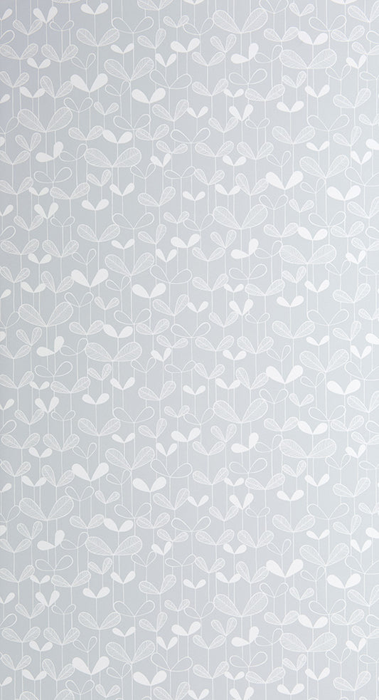 Midbec Saplings Cloud Grey - MISP1258