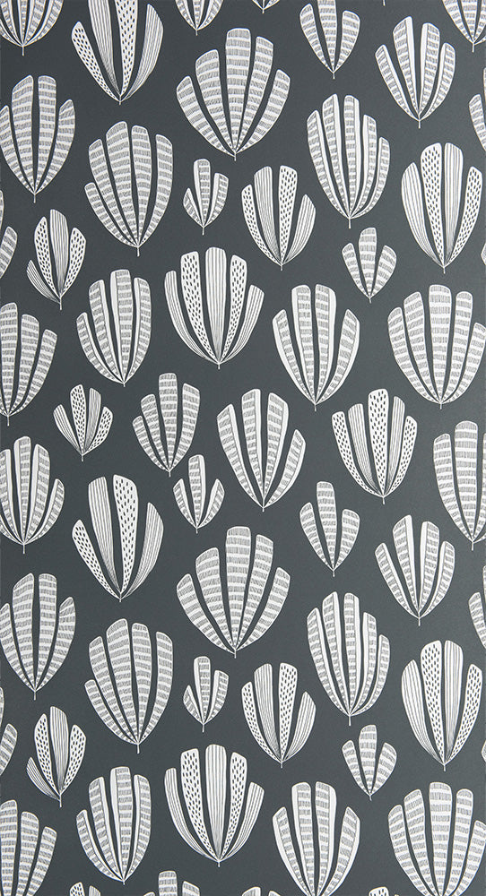 Midbec Hoja Boston - MISP1263