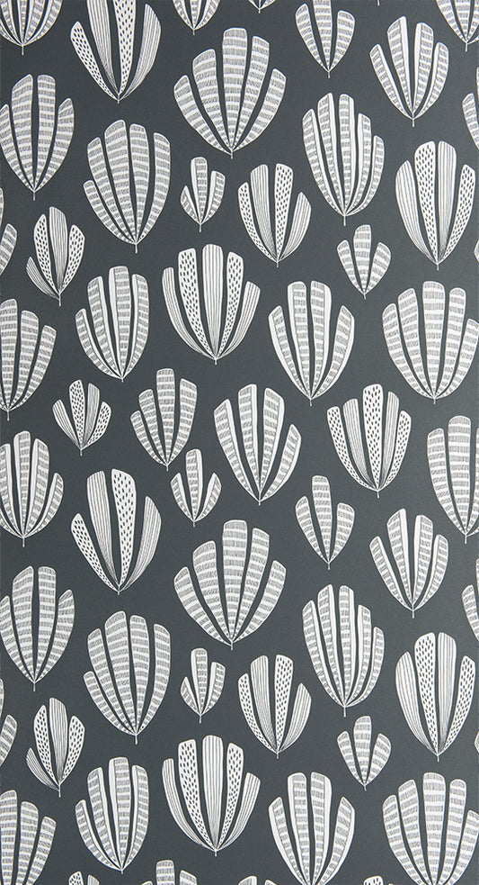 Midbec Hoja Boston - MISP1263