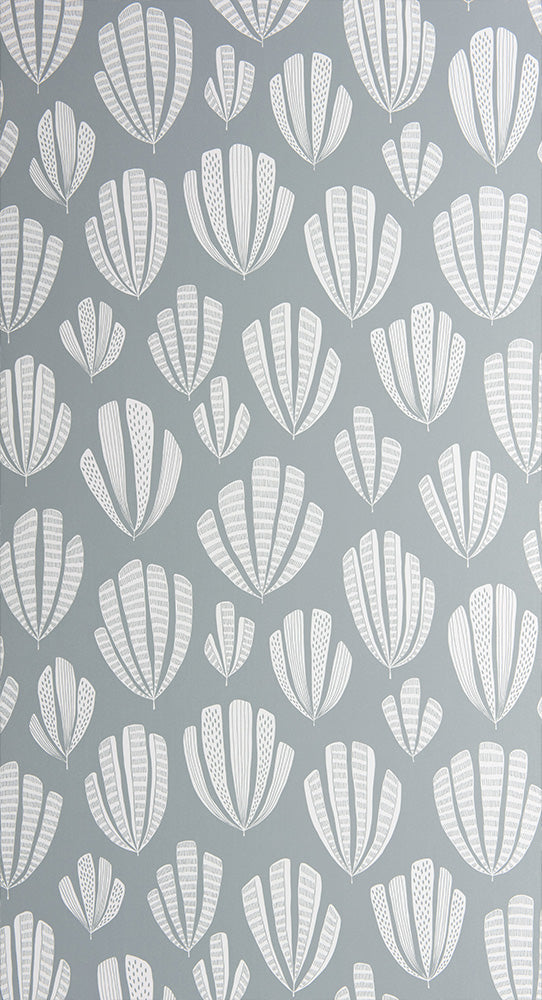 Midbec Hoja Silverbirch - MISP1264