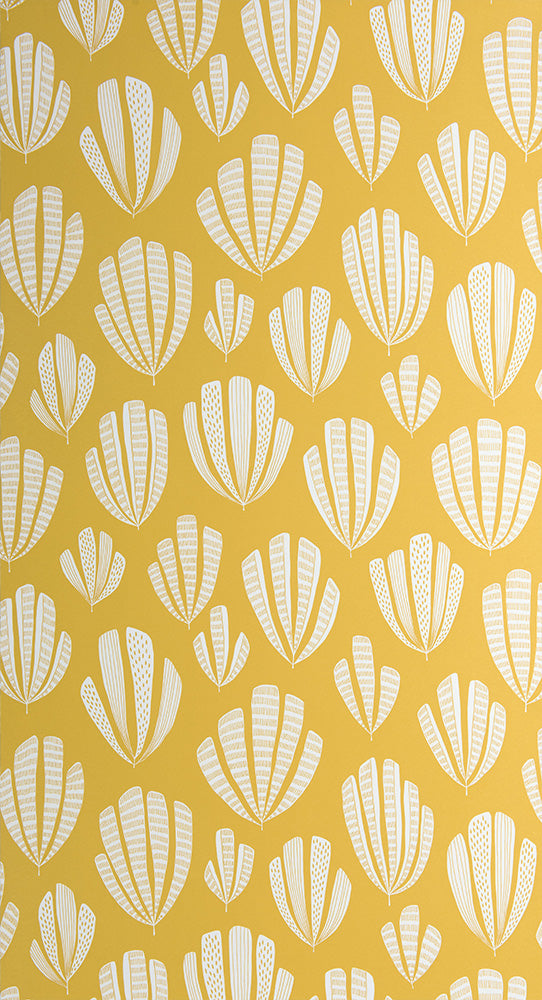 Midbec Hoja Lemonstar - MISP1265