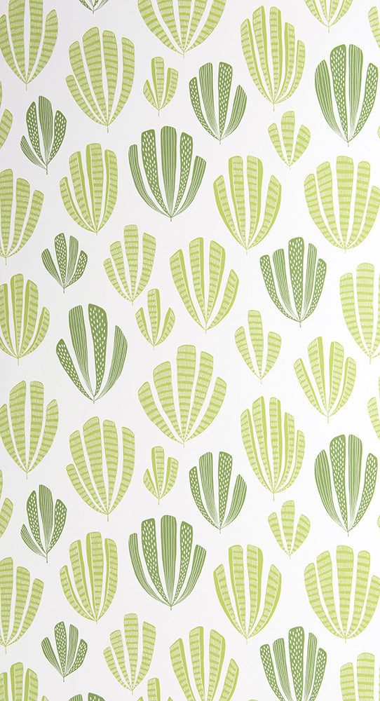 Midbec Hoja Spring - MISP1267