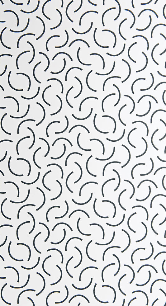 Midbec Tarn Chinagraph - MISP1268