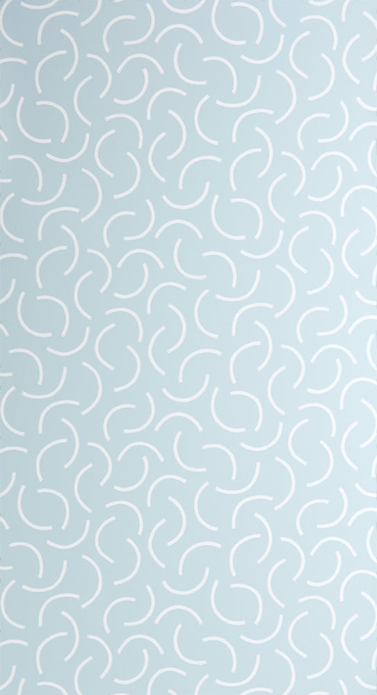 Midbec Tarn Marine - MISP1269