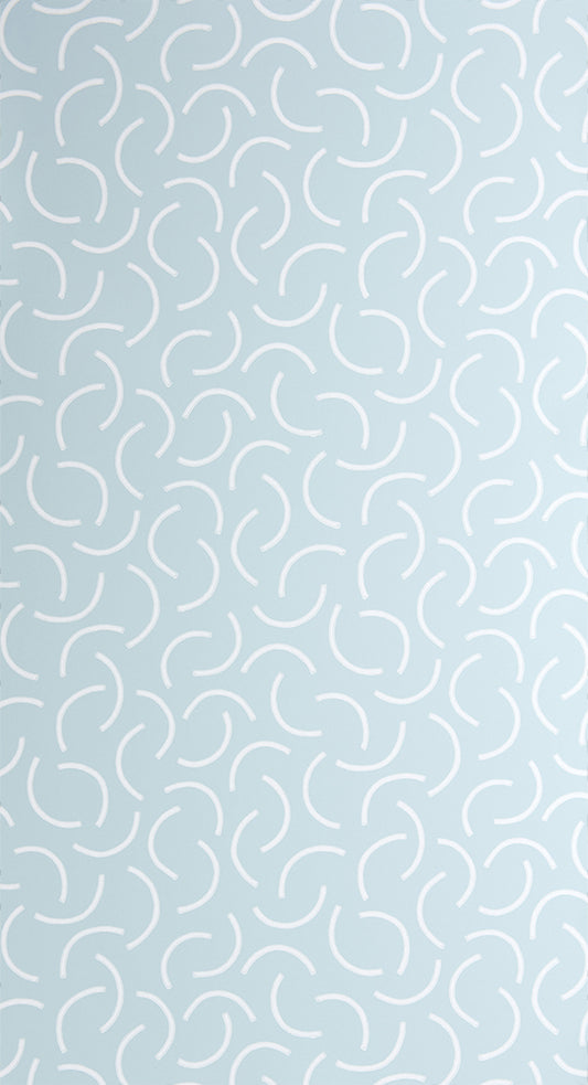 Midbec Tarn Marine - MISP1269