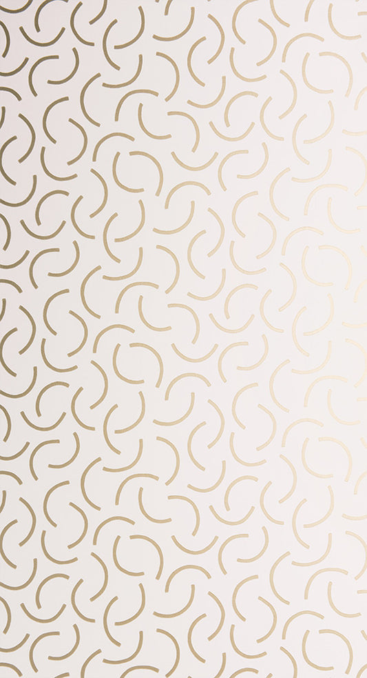 Midbec Tarn Shimmer - MISP1270