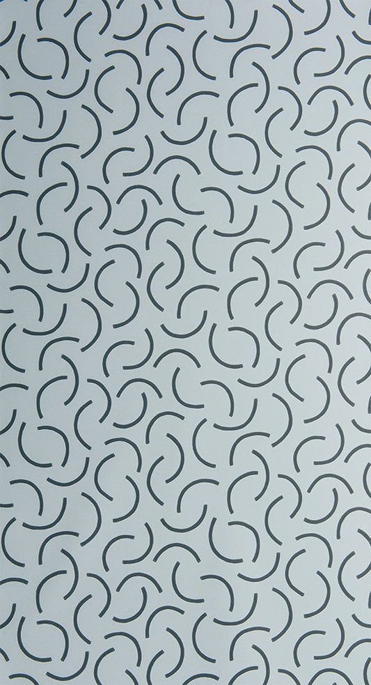 Midbec Tarn Tesmpest - MISP1271