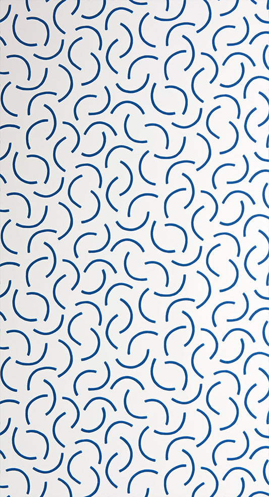 Midbec Tarn Indigo - MISP1272