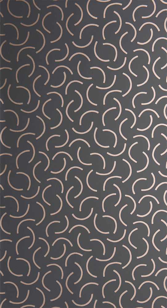 Midbec Tarn Reflection - MISP1273