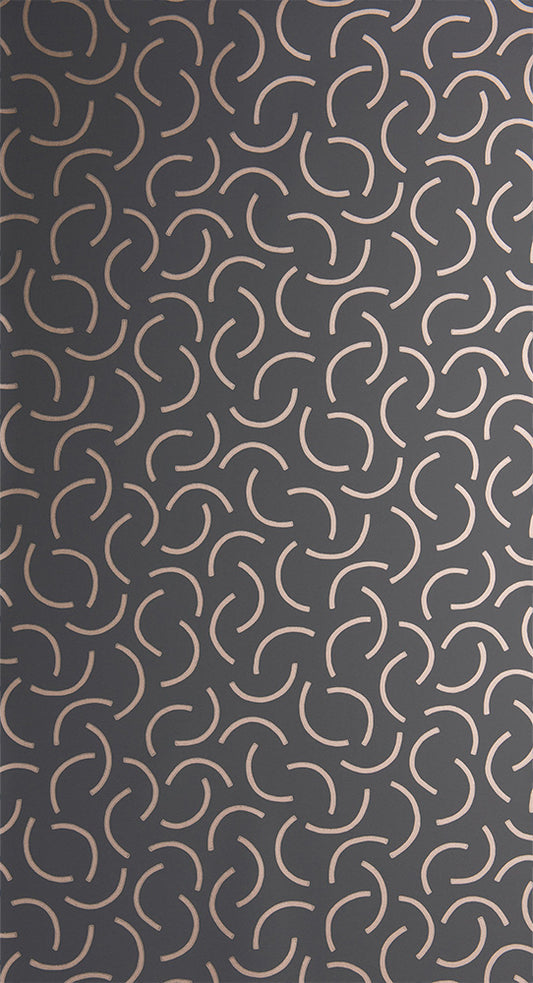 Midbec Tarn Reflection - MISP1273