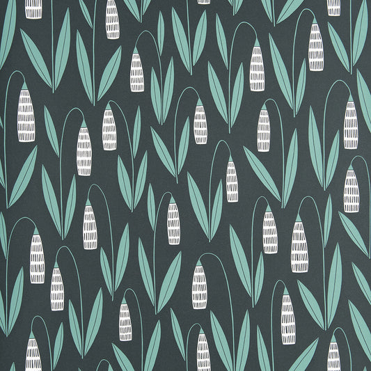 Midbec Snowdrops Night Flow - MISP1274