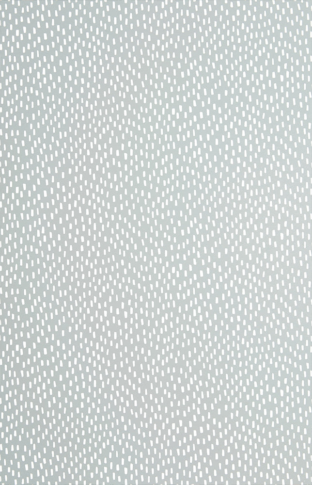 Midbec Mono Rain - MISP1278