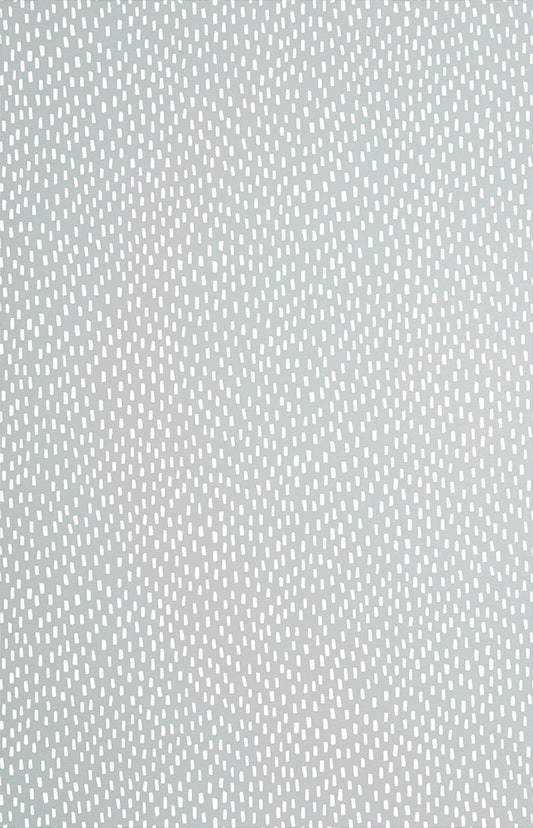 Midbec Mono Rain - MISP1278