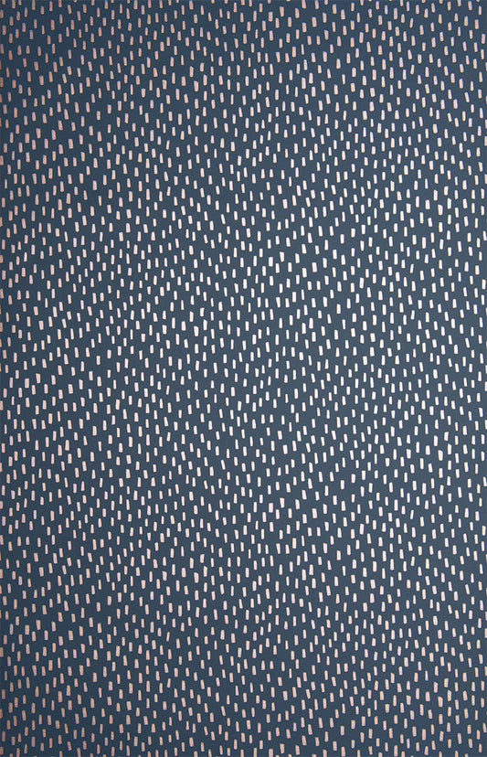 Midbec Mono Starlight - MISP1279