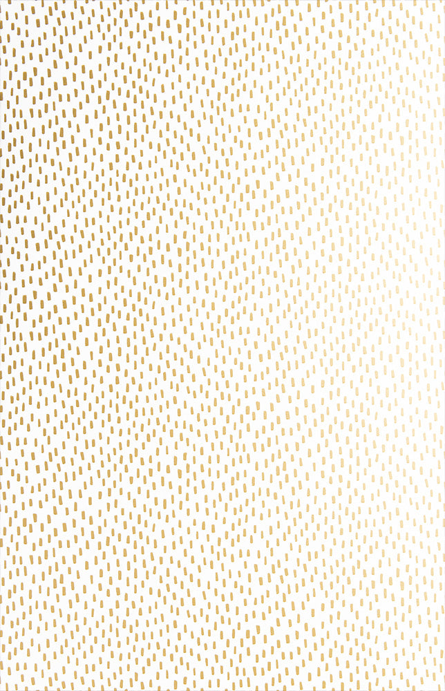 Midbec Mono Golden - MISP1280