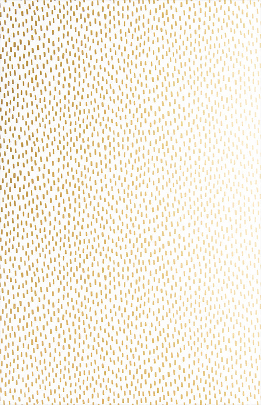 Midbec Mono Golden - MISP1280