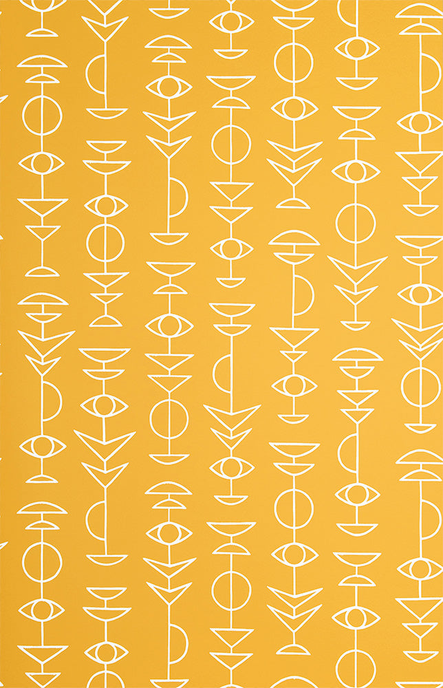 Midbec Pendulum - MISP1281