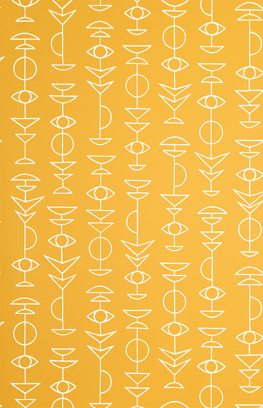 Midbec Pendulum - MISP1281