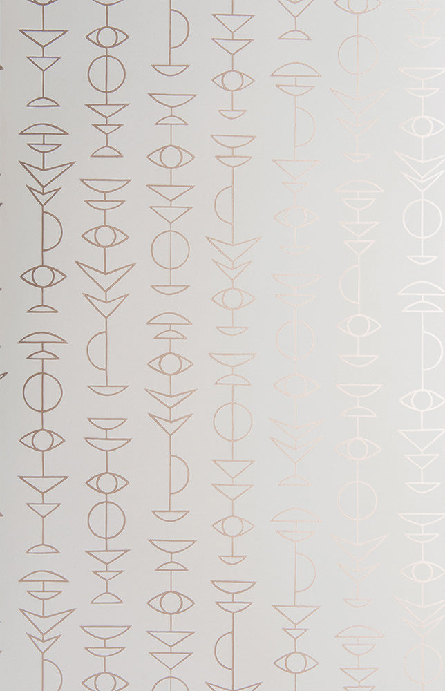 Midbec Pendulum Minos - MISP1283