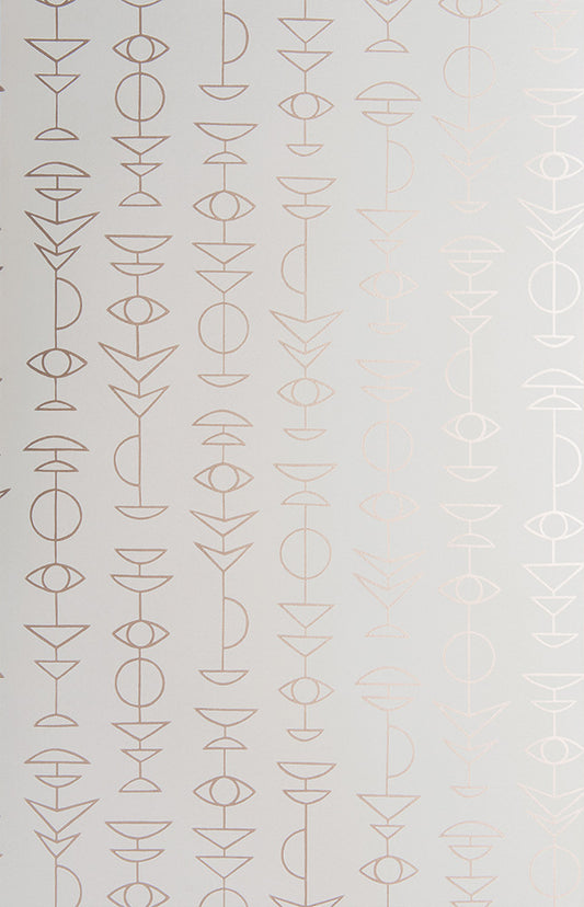 Midbec Pendulum Minos - MISP1283